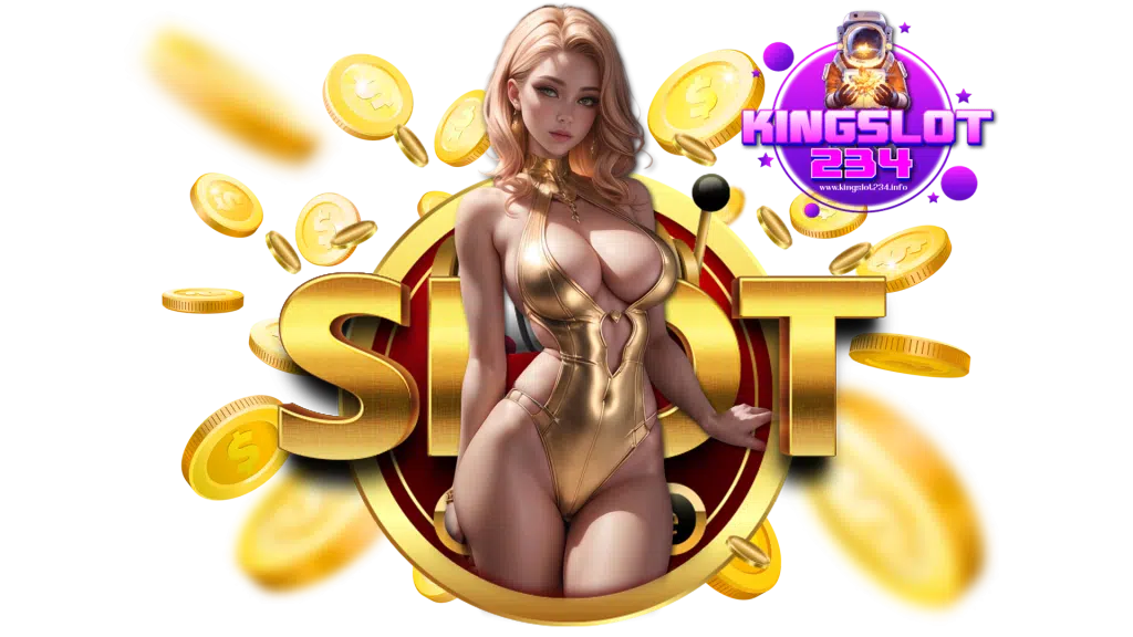 kingslot234